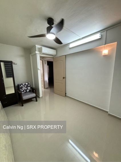 Blk 337 Bukit Batok Street 34 (Bukit Batok), HDB 4 Rooms #591967761